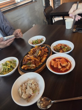 김영주 사진 6