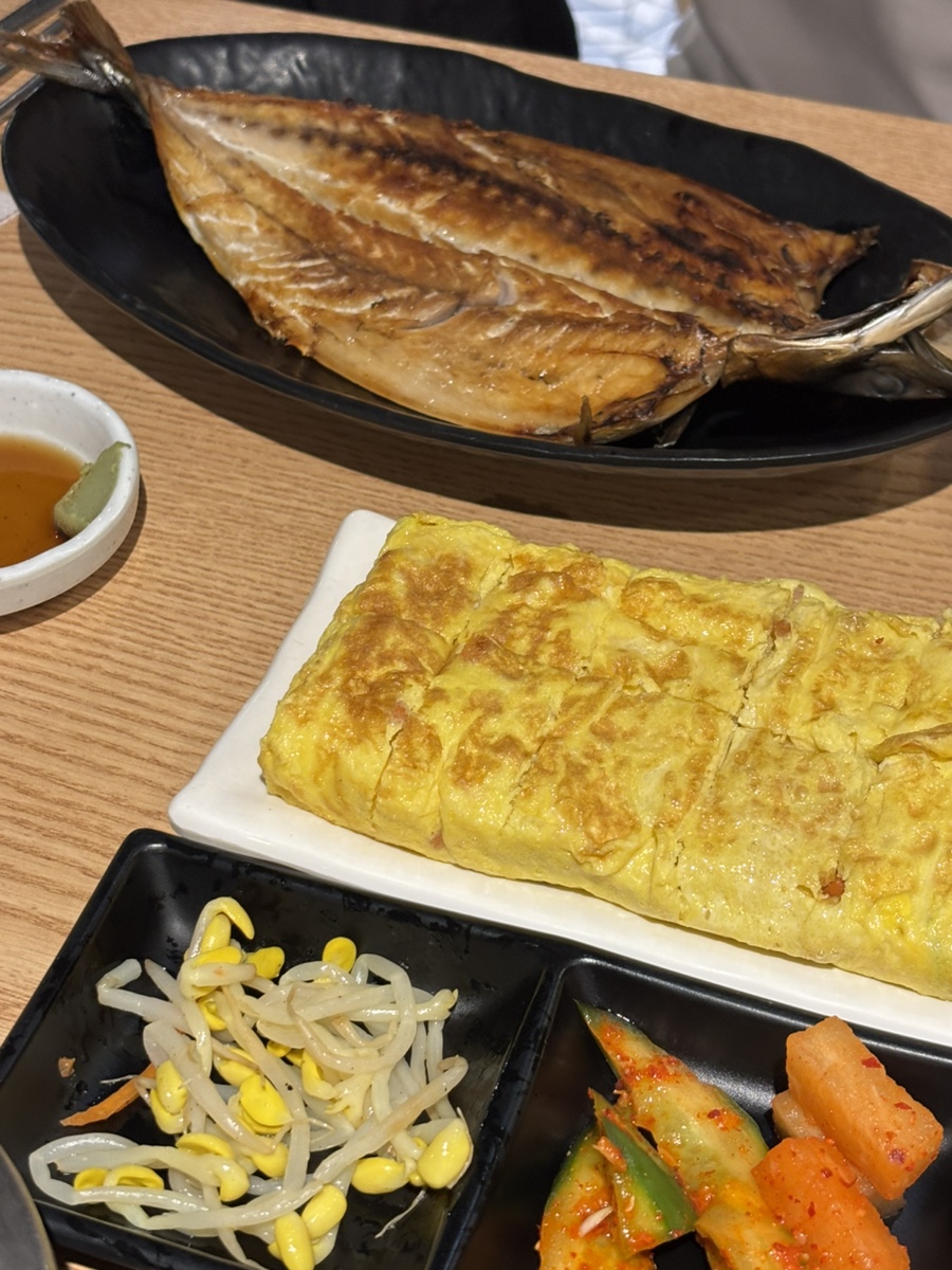 두촌가마솥밥 사진 4