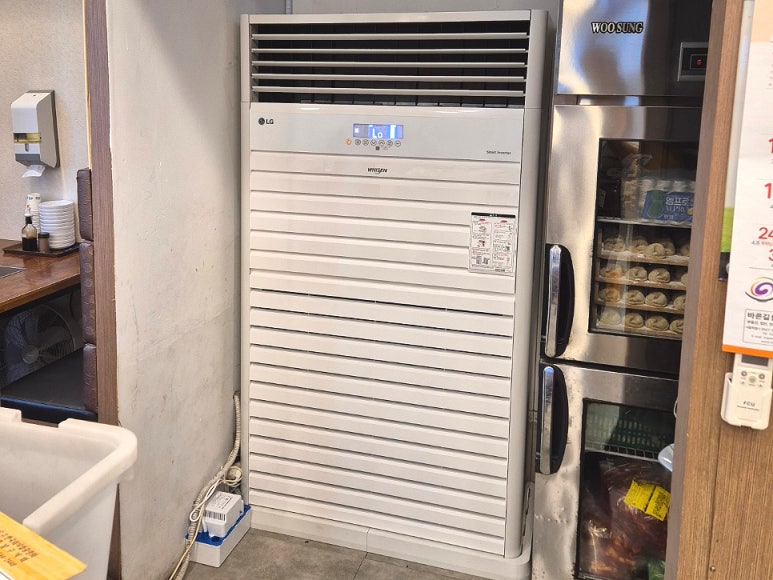 명동칼국수샤브샤브 역삼디오빌점 사진 5