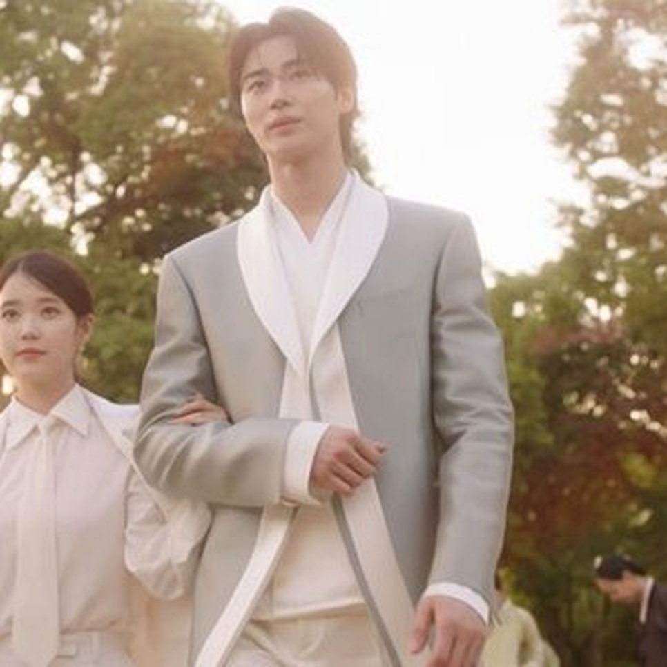 아이유♥변우석 계약결혼 청문회 관계 하나로 흐름이 바뀌었다 이미지 3