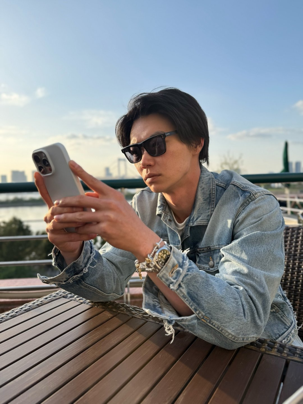노정의 변요한 면도 하반기 개봉 왜 요즘 더 눈길이 가는 걸까 이미지 1