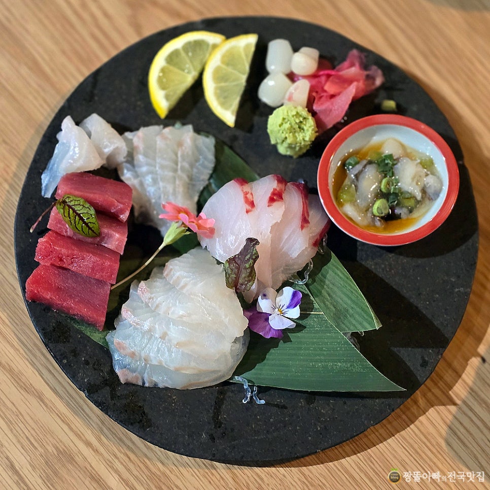 이쯔모 사진 6