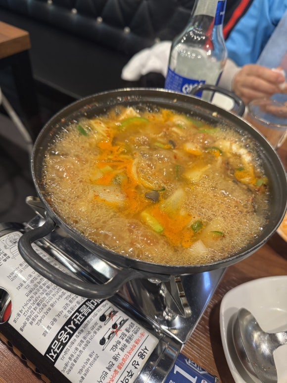 소문난삼겹살 사진 4