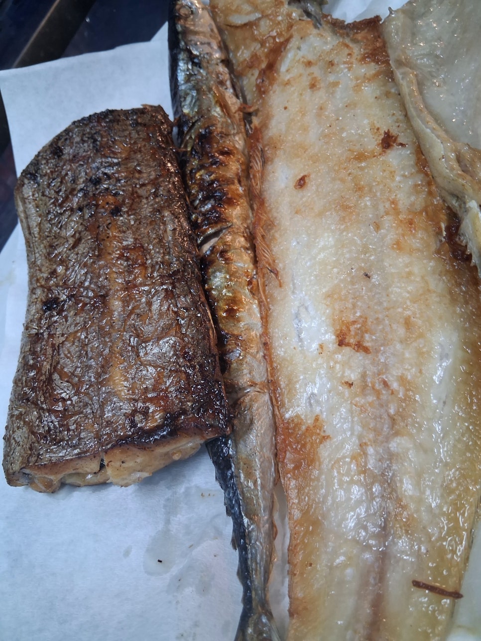 이가네맛집 사진 4