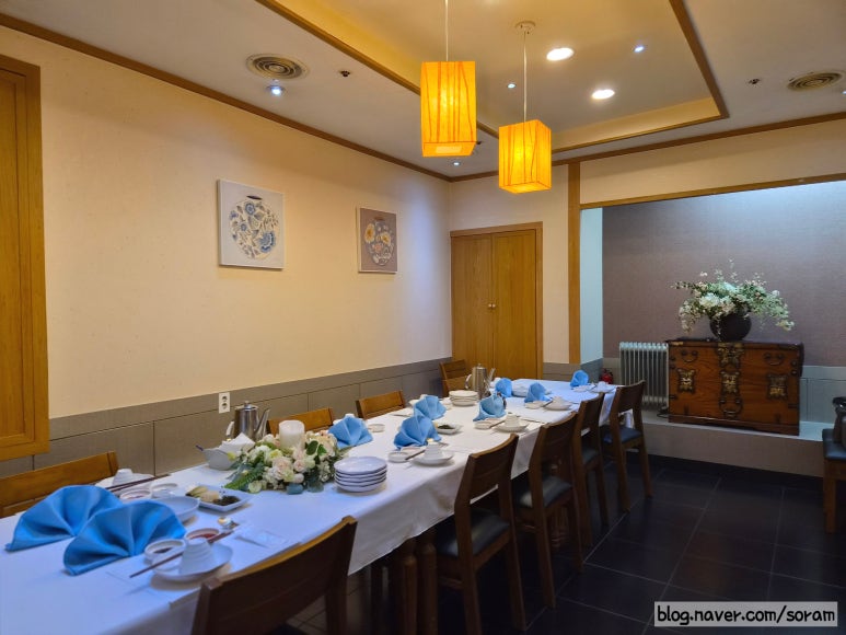 다온정 사진 6