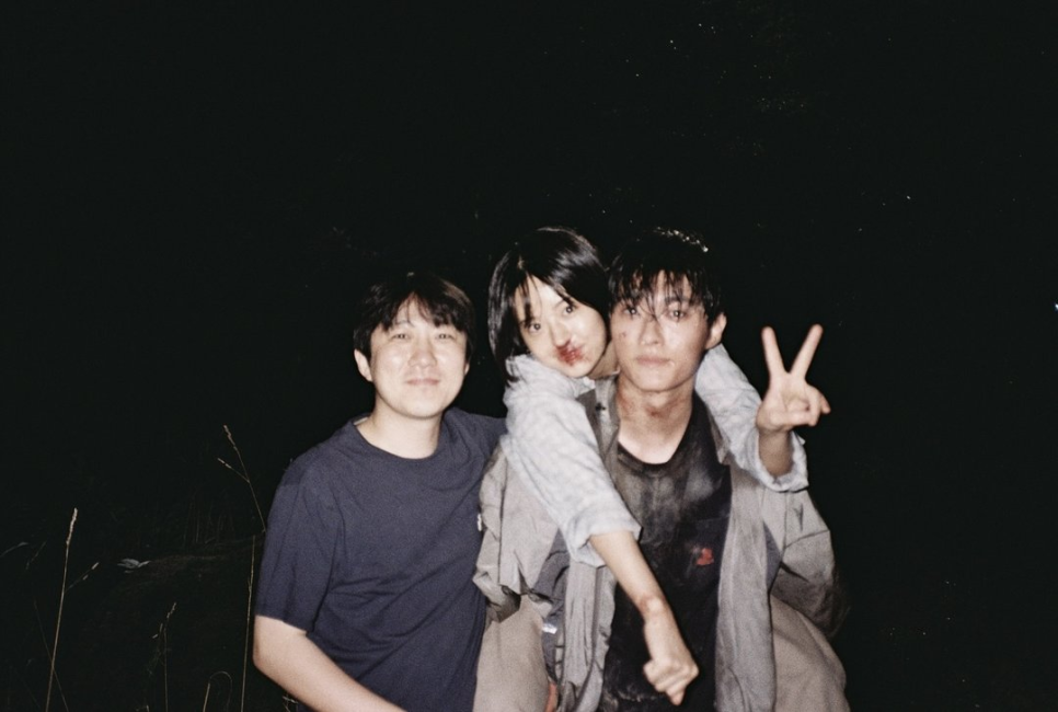 송건희 백선호 군백기 인생작 지금 다시 보는 사람들이 많다.! 이미지 3