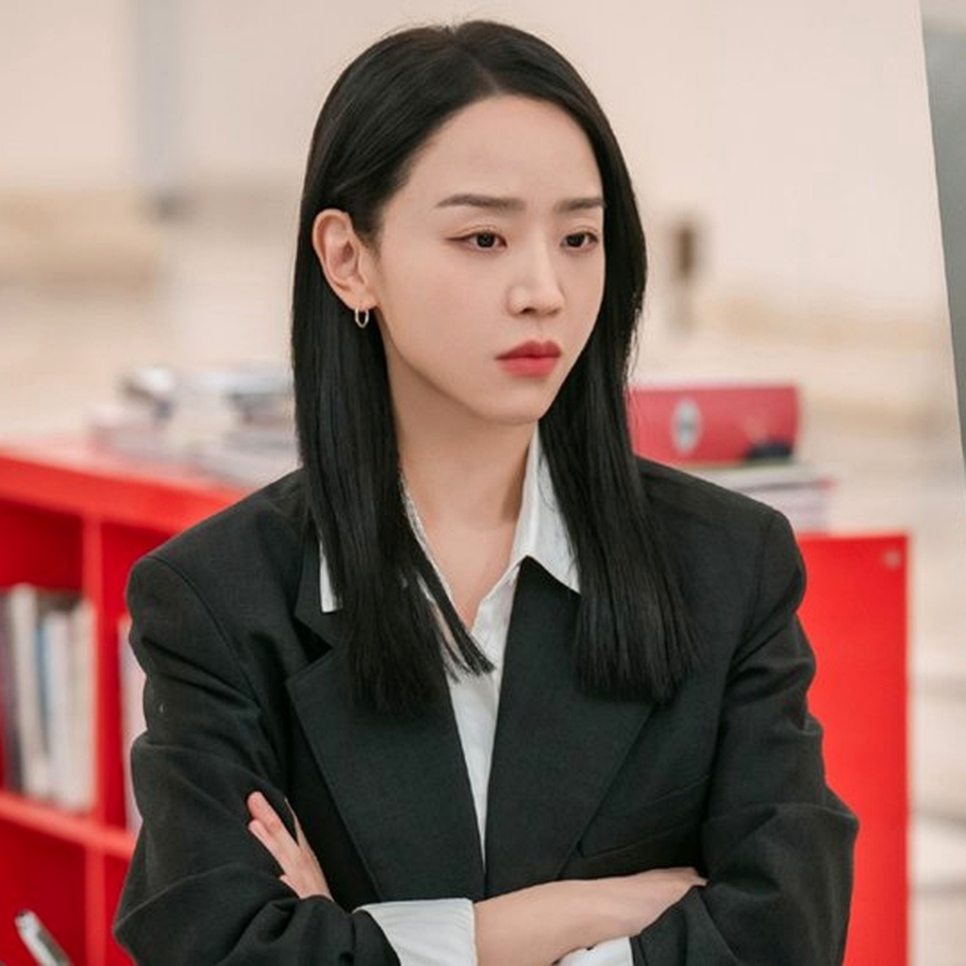 신혜선 공명 이 수치 이후 분위기가 달라진 이유 이미지 3