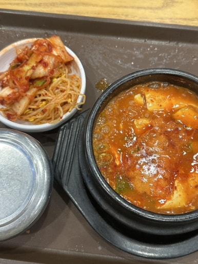진관키친 사진 6