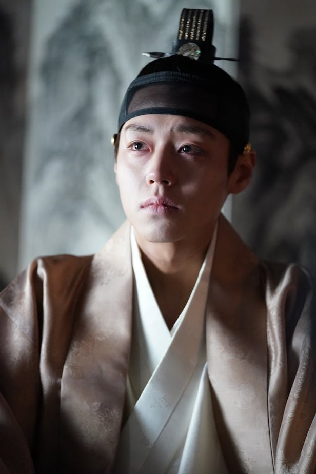 박지훈 서수빈 백상 신인상 예상과 전혀 다른 반응이 나온 이유 뭘까 이미지 3