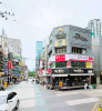 깐부치킨 잠실새내역점 사진 7