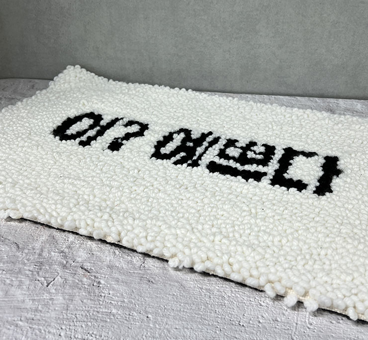 펀치니들 온라인 클래스: 취미부터 판매까지, 수강료와 후기 상세 안내 — 사진 3