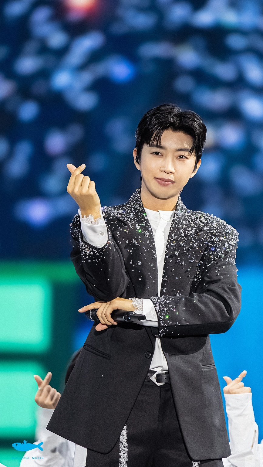 임영웅 어버이날 효자 멘트 한마디로 상황이 바뀌었다 이미지 1