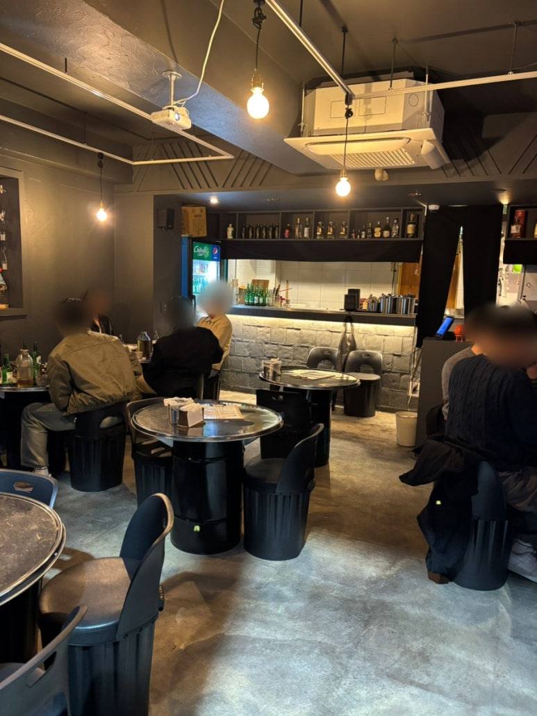 우석구석 사진 3