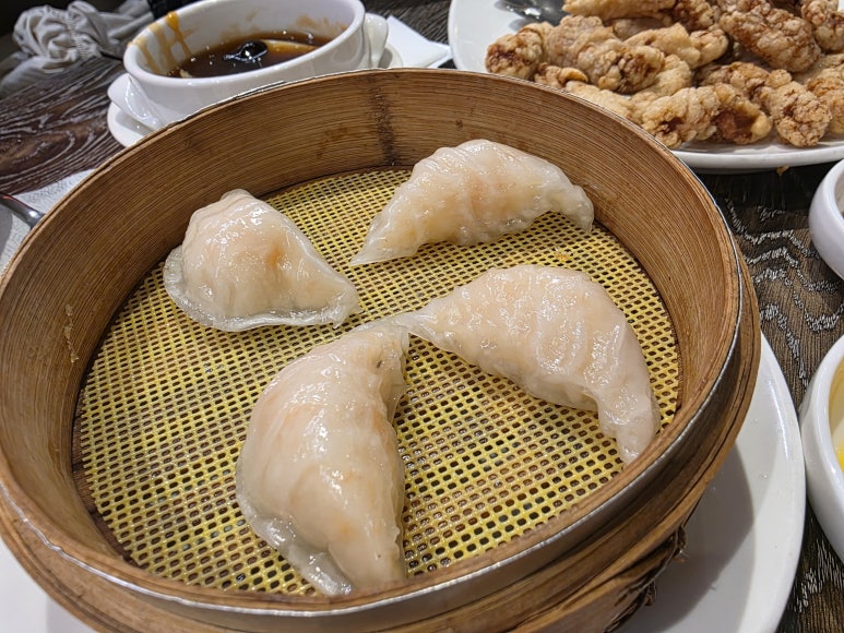 연우궁 사진