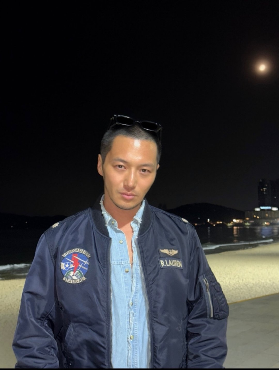 노정의 변요한 면도 하반기 개봉 왜 요즘 더 눈길이 가는 걸까 이미지 2