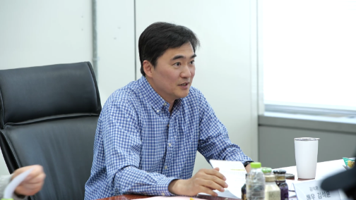 유재석 숏폼 드라마 감독 데뷔 난리 예전과 완전히 달라졌다 이미지 2