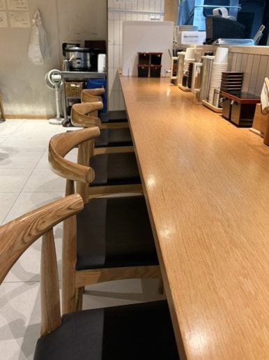 라멘호토리 강남점 사진 6