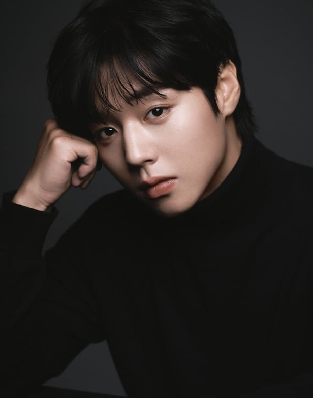 박지훈 서수빈 백상 신인상 예상과 전혀 다른 반응이 나온 이유 뭘까 이미지 4