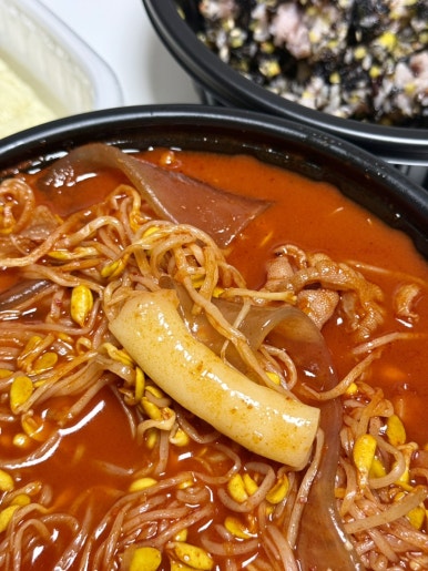 30년불멸의닭발 사진 6