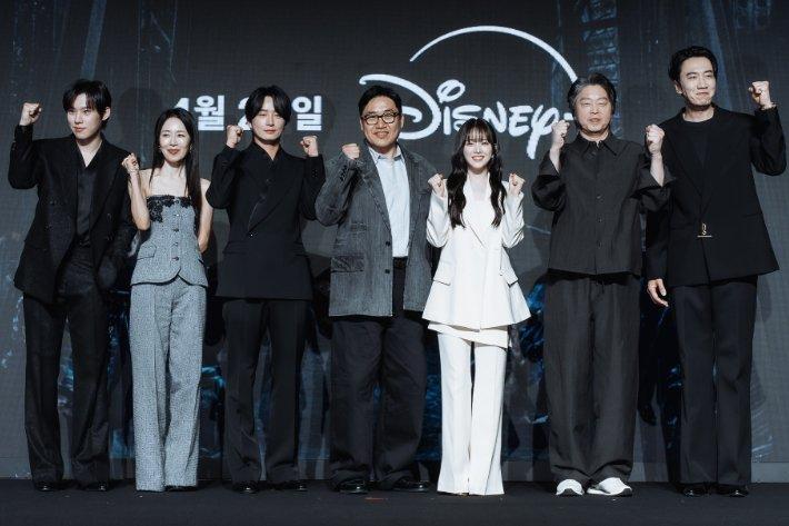김성철 국민 남동생 이미지 왜 요즘 더 눈길이 가는 걸까 이미지 5