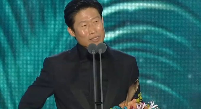 유해진 류승룡 대상 요즘 다시 관심이 커진 이유 이미지 4