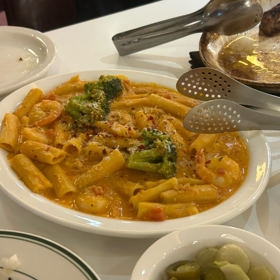 놉스 광화문점 사진 2