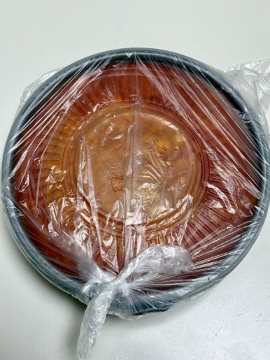 30년불멸의닭발 사진 2