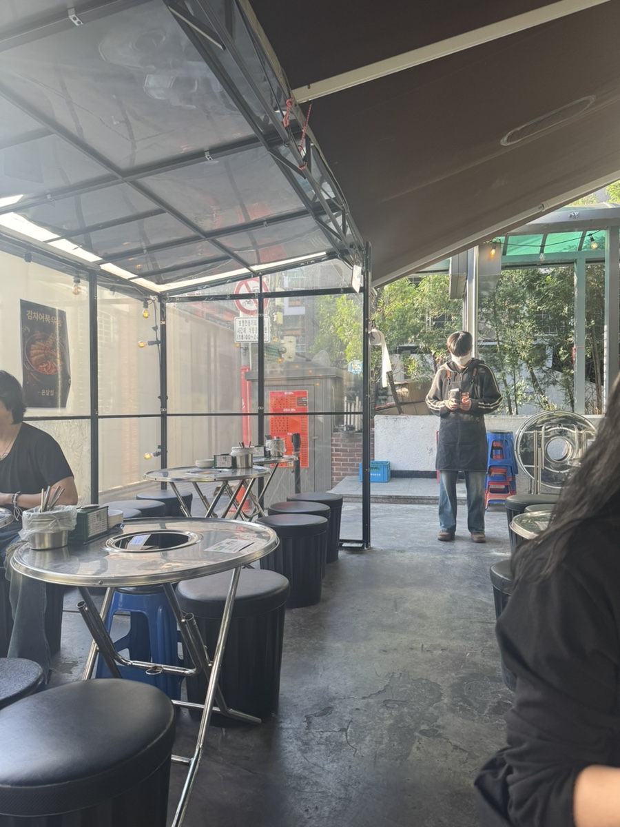 온달집 강남역점 사진 7