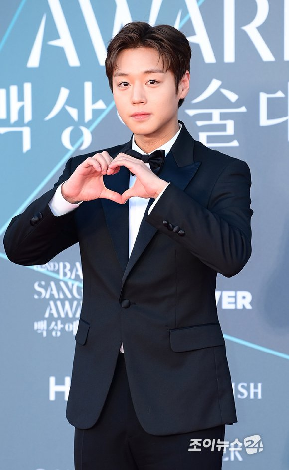 유해진 류승룡 대상 요즘 다시 관심이 커진 이유 이미지 2