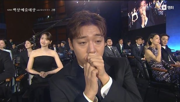 왕사남 1700만 왜 요즘 더 눈길이 가는 걸까 이미지 5