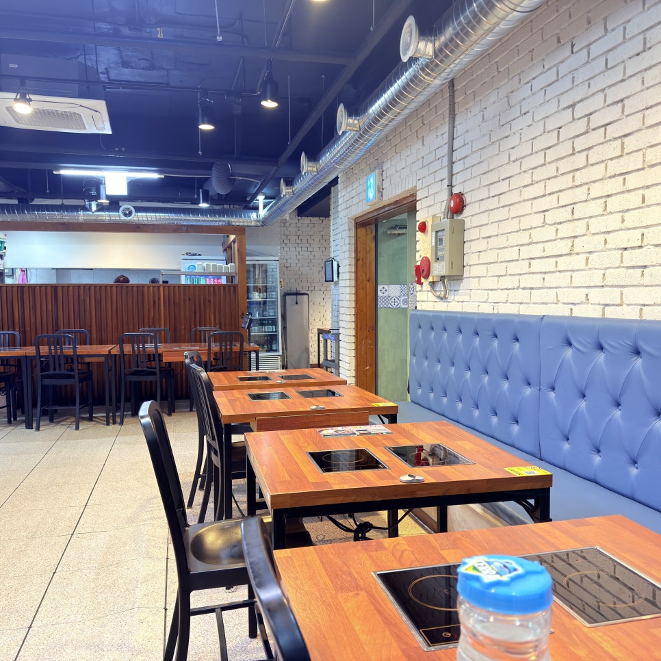 선향정샤브샤브 강남2호점 사진 8