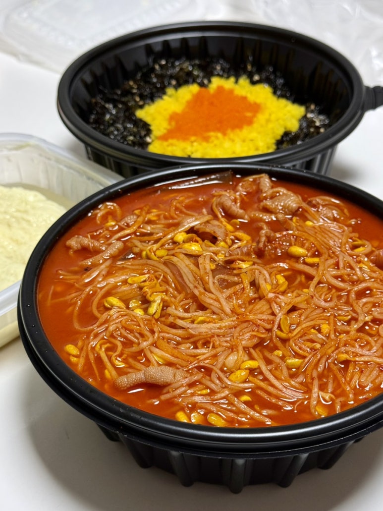 30년불멸의닭발 사진 4