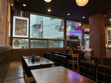 강남술상강남밥상 언주점 사진 8