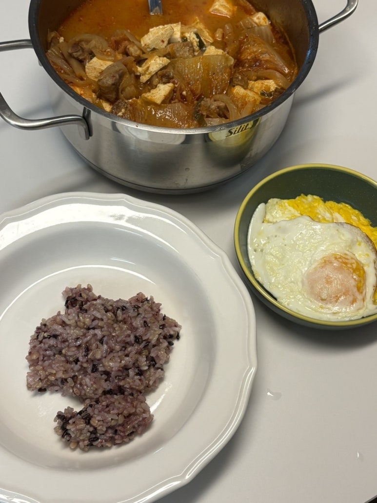 고수찜닭 사진 5