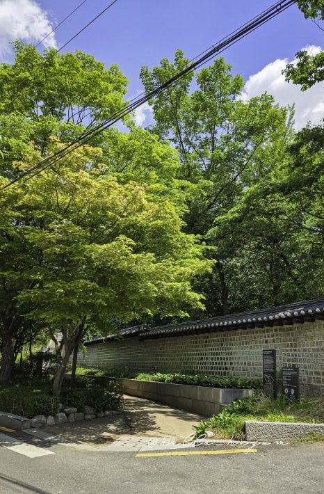 순라길 사진 6