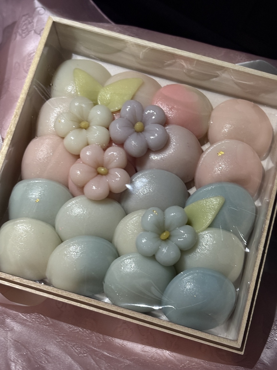 경복궁 판교점 사진 5