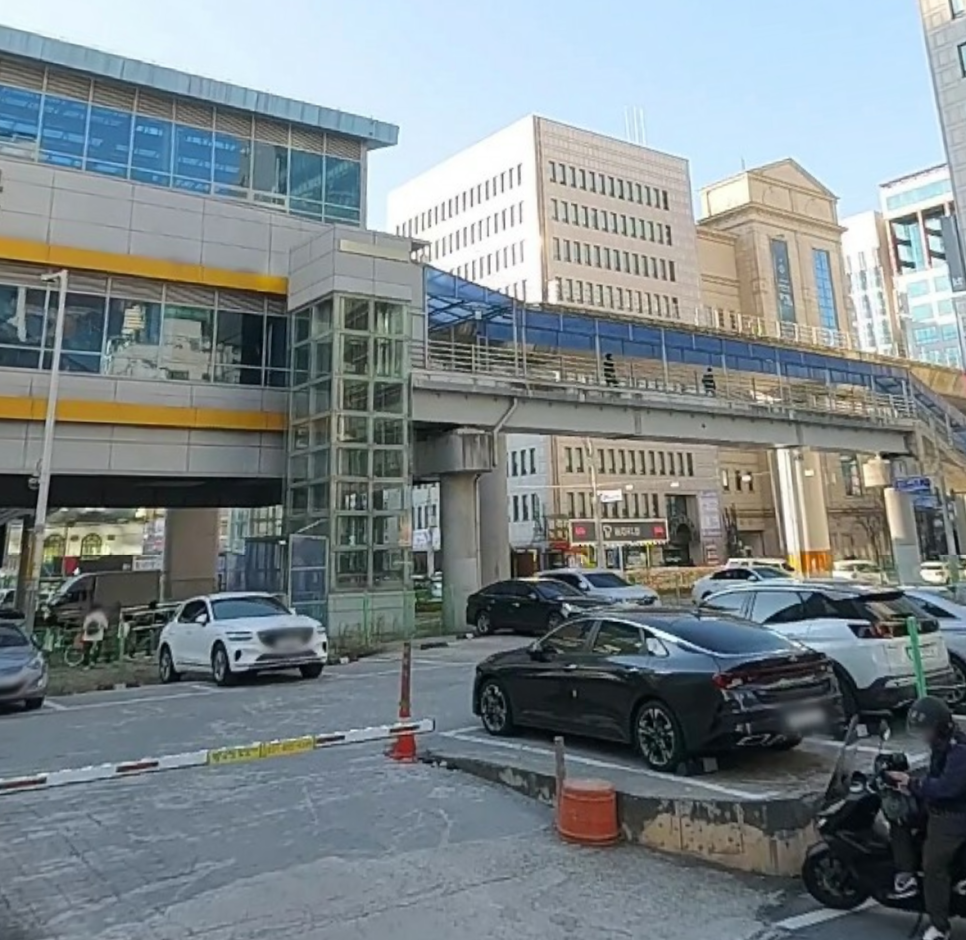월남쌈김상사 의정부점 사진 6