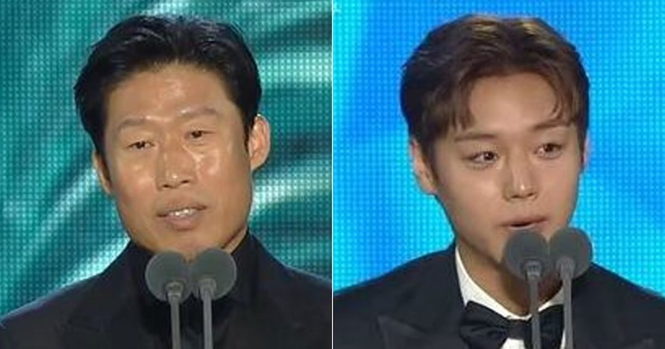 왕사남 1700만 왜 요즘 더 눈길이 가는 걸까 이미지 3