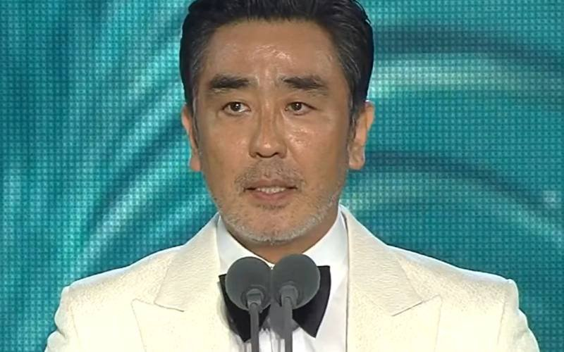 유해진 류승룡 대상 요즘 다시 관심이 커진 이유 이미지 3