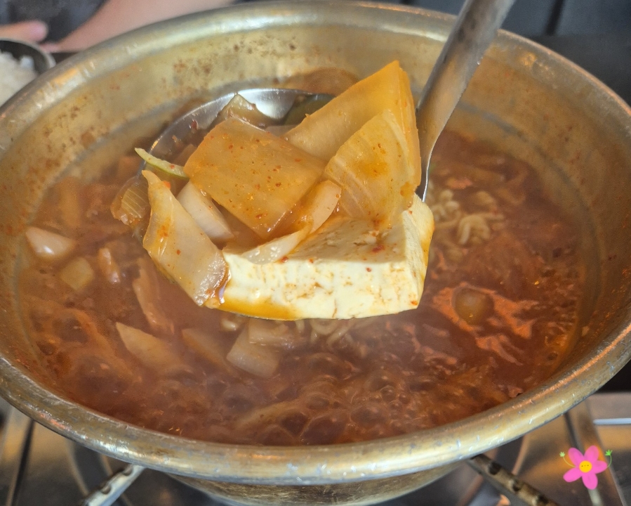대돈집 사진 2