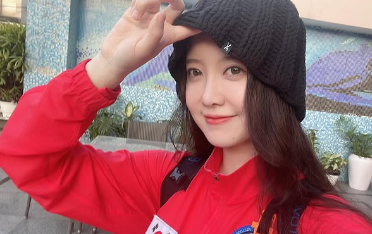 구혜선 전 배우자 언급 멈춰달라 했는데 안재현 발언 다시 논란 한마디로 상황이 바뀌었다 이미지 5