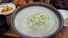 필동칼국수 사진 8