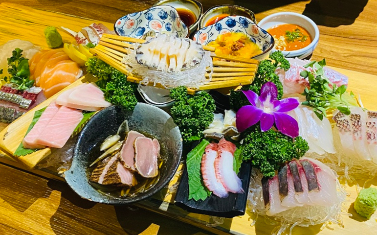 종로스시야 사진 8