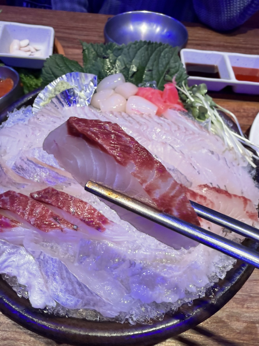 푸짐회 사진 7