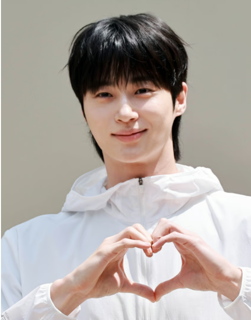 변우석 누나 예상과 전혀 다른 반응이 나온 이유 뭘까 이미지 1