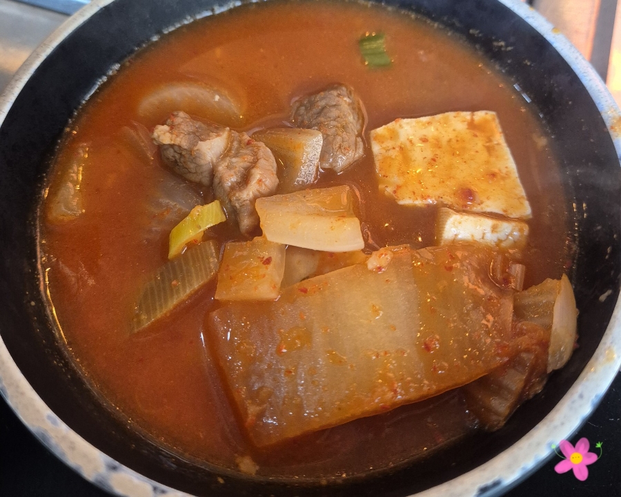 대돈집 사진 5