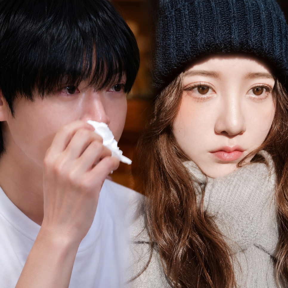 구혜선 전 배우자 언급 멈춰달라 했는데 안재현 발언 다시 논란 한마디로 상황이 바뀌었다 이미지 6