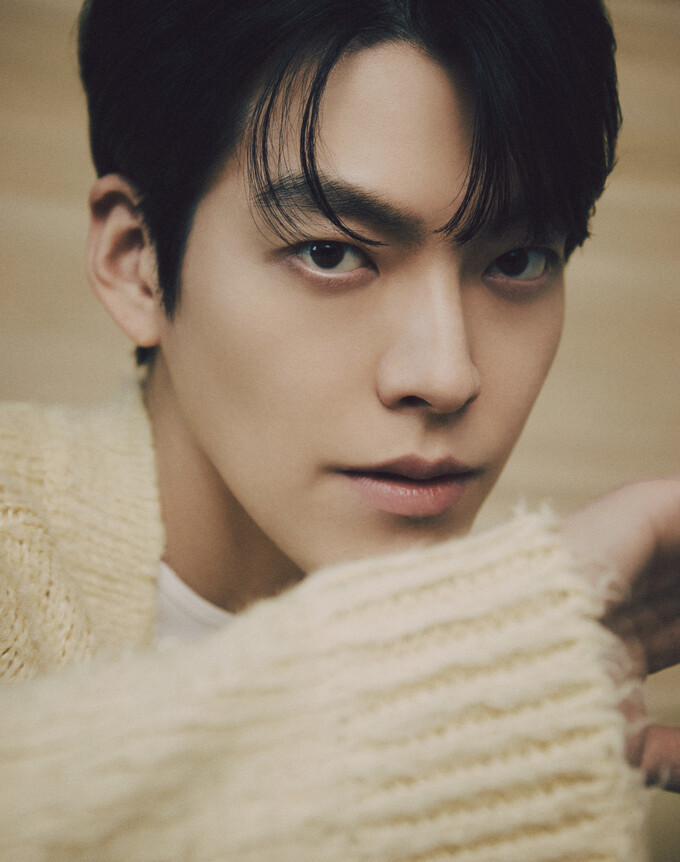 김우빈 ♥신민아 결혼 후 달라진 줄 알았는데 의외로 그대로인 생활 습관 관계가 다시 주목받는 이유는 이미지 5