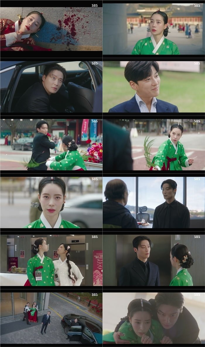 임지연 아이유 변우석 경쟁 시작 왜 이 결과에 반응이 큰 걸까 이미지 2