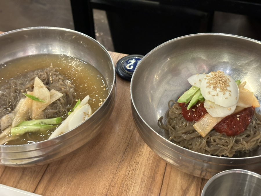 수원참숯돼지갈비 사진 7